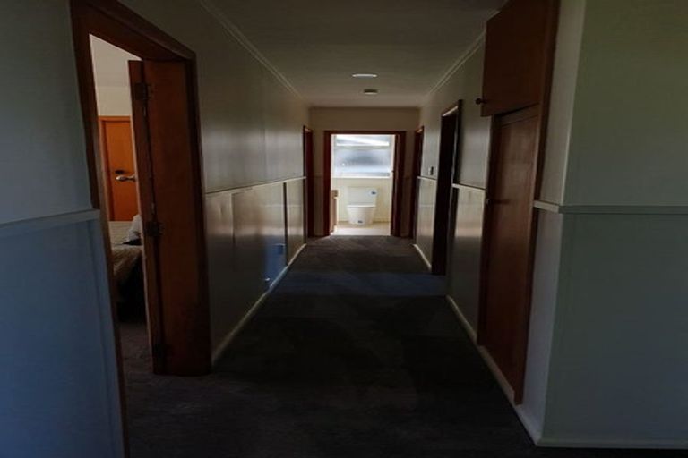 Photo of property in 32a Golf Links Road, Shirley, Christchurch, 8061