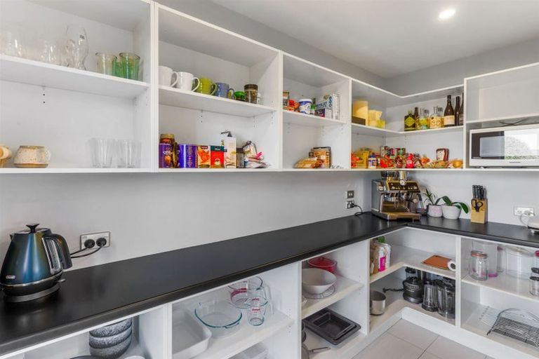 Photo of property in 7 Lindsay Drive, Prebbleton, 7604