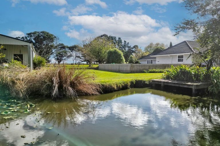 Photo of property in 34b Milne Street, Marton, 4710