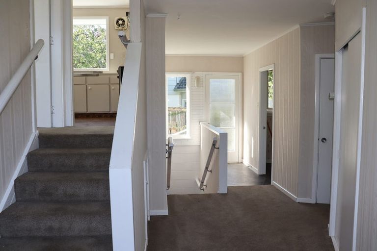 Photo of property in 9 Hanrahan Street, Allenton, Ashburton, 7700