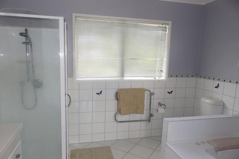 Photo of property in 29 Rama Crescent, Khandallah, Wellington, 6035