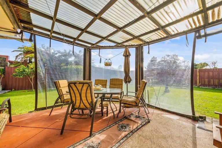 Photo of property in 24 Easton Way, Levin, 5510