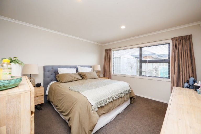 Photo of property in 91a James Line, Kelvin Grove, Palmerston North, 4414