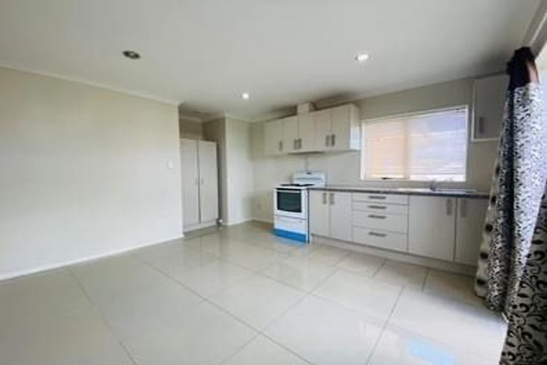 Photo of property in 41 Carrick Glen Avenue, Flat Bush, Auckland, 2019