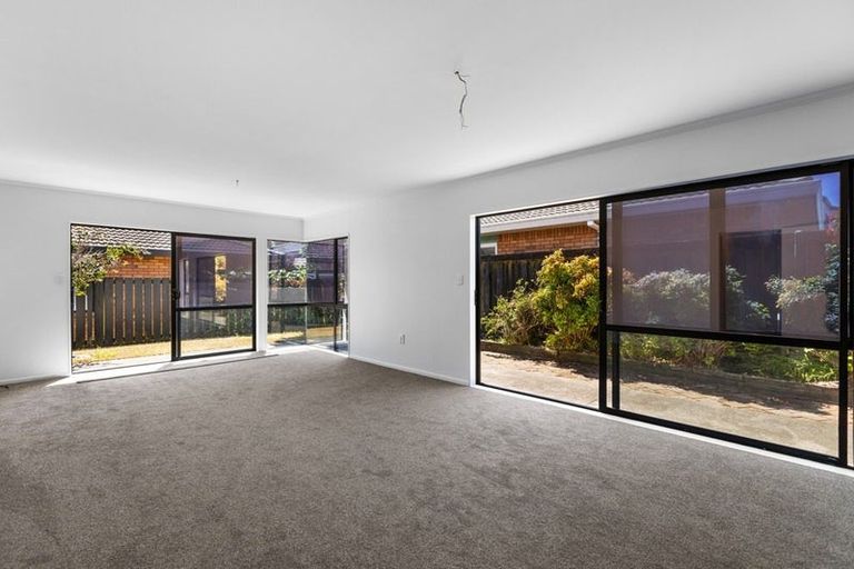 Photo of property in 4b Claridge Place, Mount Maunganui, 3116