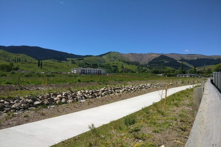 Photo of property in 93 Daelyn Drive, Richmond, 7020