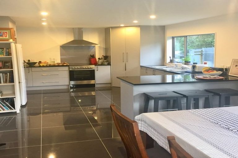 Photo of property in 44d Mountain Road, Mangere Bridge, Auckland, 2022