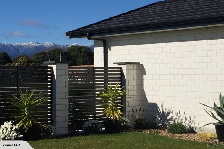 Photo of property in 5 Sudeng Street, Levin, 5510