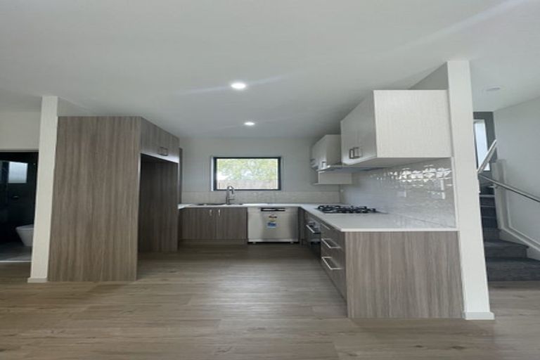 Photo of property in 5b Deveron Road, Manurewa, Auckland, 2102