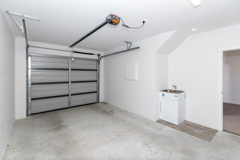Photo of property in 73u4 Albert Street, Hamilton East, Hamilton, 3216