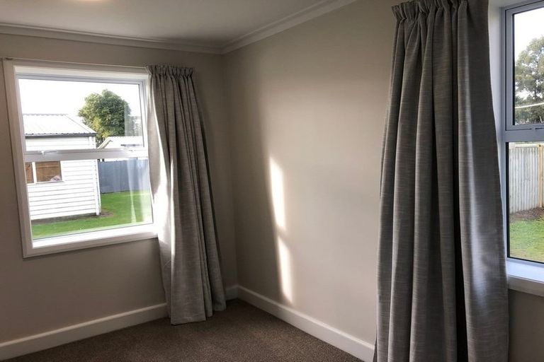 Photo of property in 809 Main South Road, Templeton, Christchurch, 8042