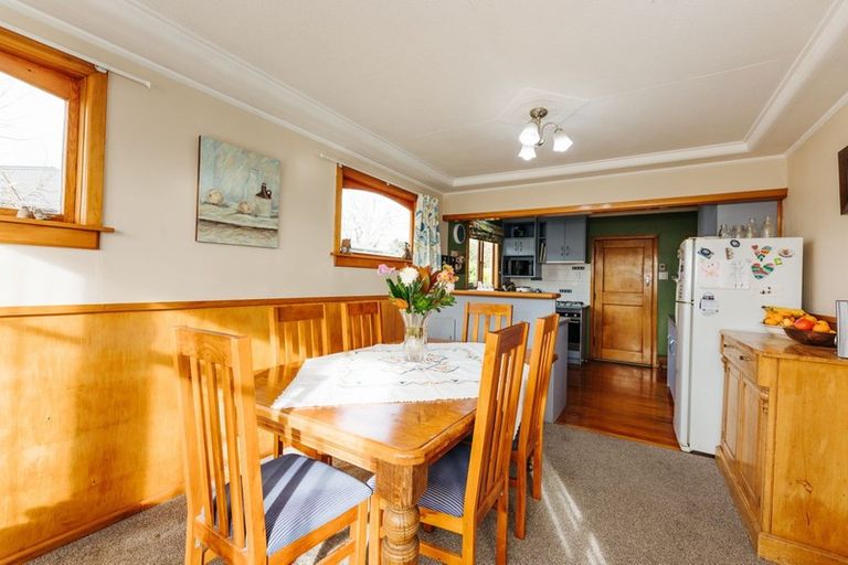 Photo of property in 17 Sandringham Street, Oamaru North, Oamaru, 9400
