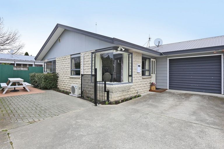 Photo of property in 186b Guppy Road, Taradale, Napier, 4112