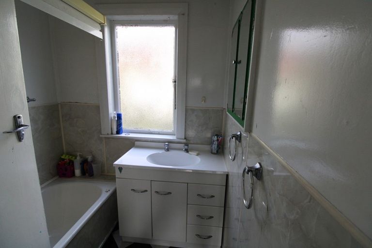 Photo of property in 251 High Street, Dannevirke, 4930