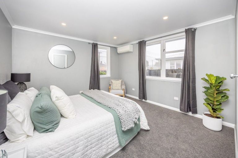 Photo of property in 34 Yvonne Street, Melville, Hamilton, 3206