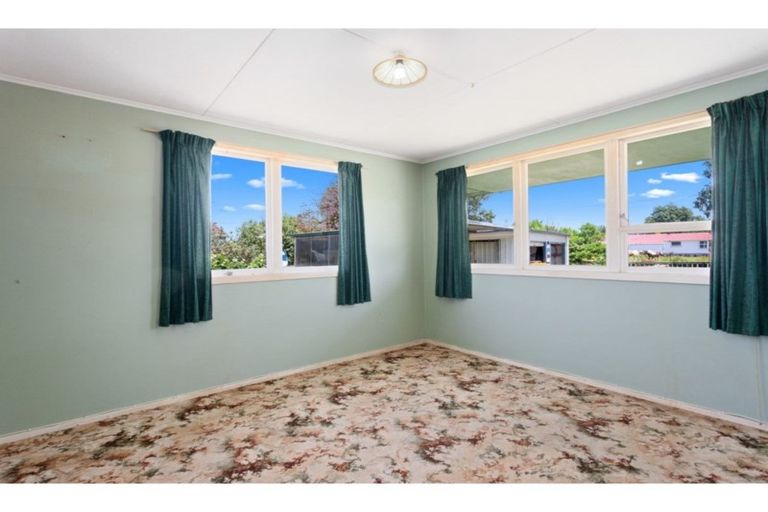 Photo of property in 142 Richard Street, Opotiki, 3122