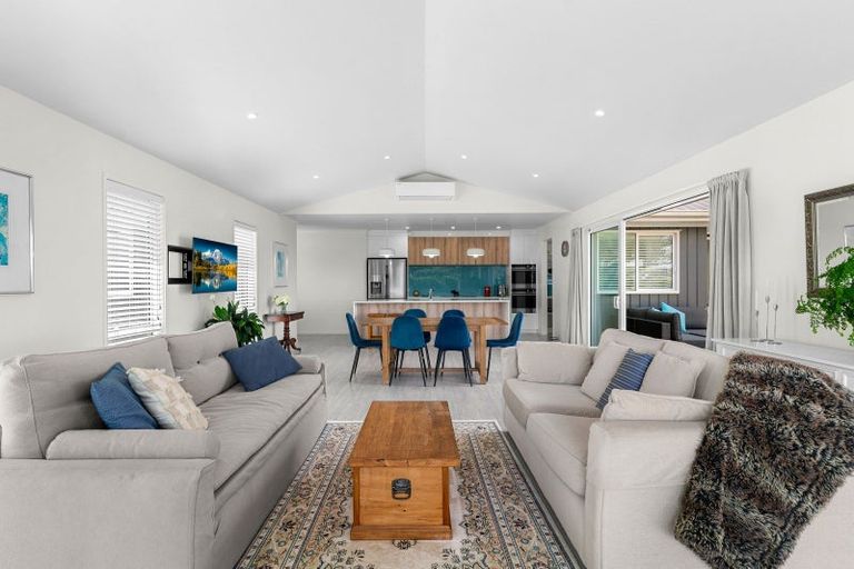 Photo of property in 150 Estuary Drive, Mangawhai Heads, Mangawhai, 0505