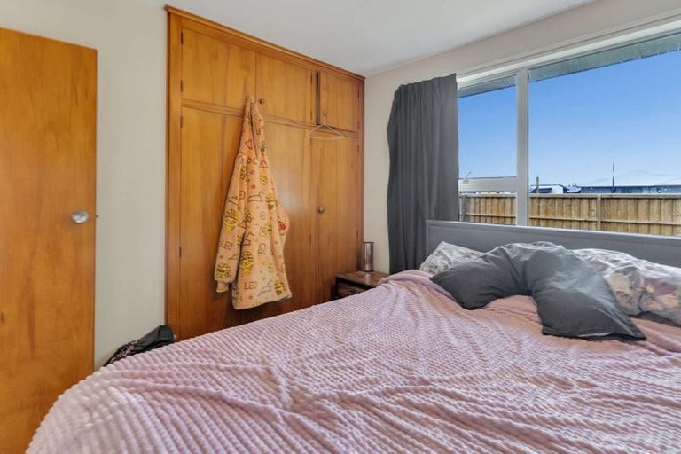 Photo of property in 8 Murray Place, Kaiapoi, 7630