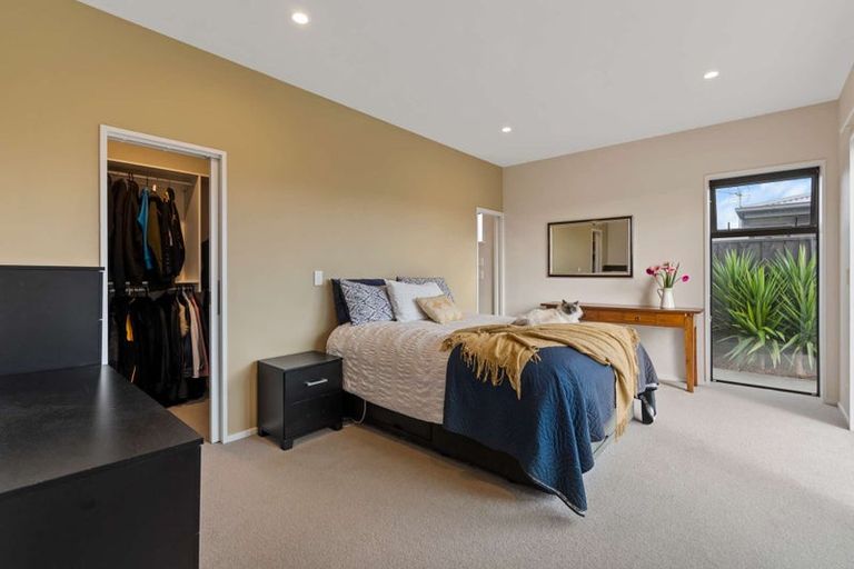 Photo of property in 22 Longcot Drive, Rolleston, 7615