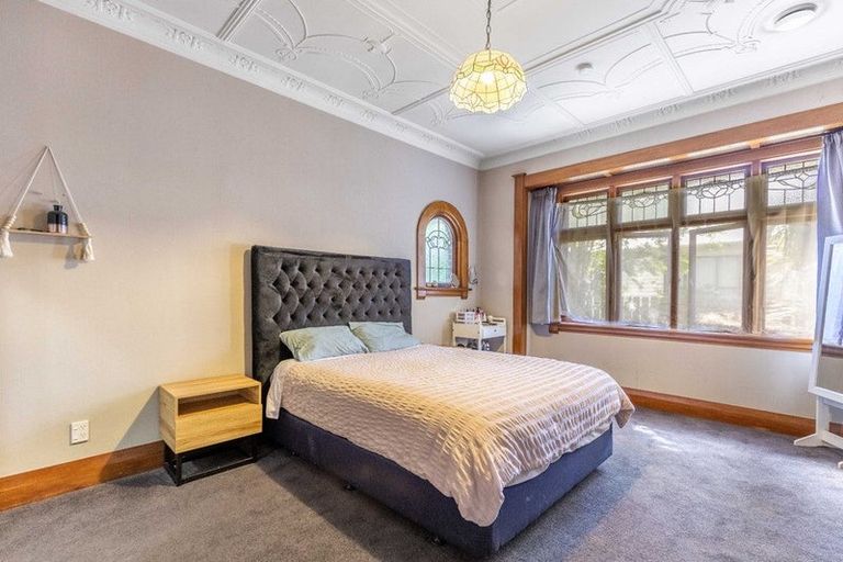 Photo of property in 6 Elizabeth Street, Gore, 9710
