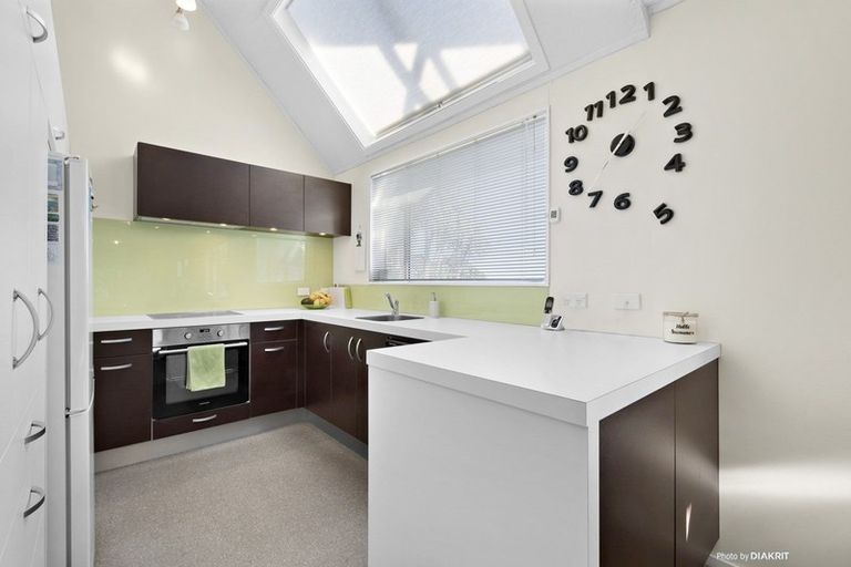 Photo of property in 25b Orchy Crescent, Southgate, Wellington, 6023