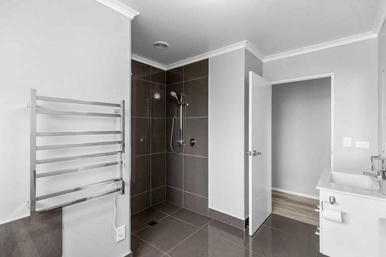 Photo of property in 37 Ritchie Street, Te Aroha, 3320