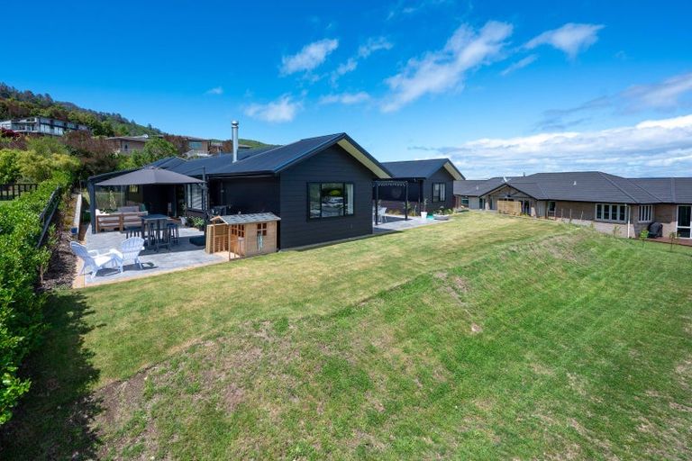 Photo of property in 13 Kittyhawk Drive, Kinloch, Taupo, 3377