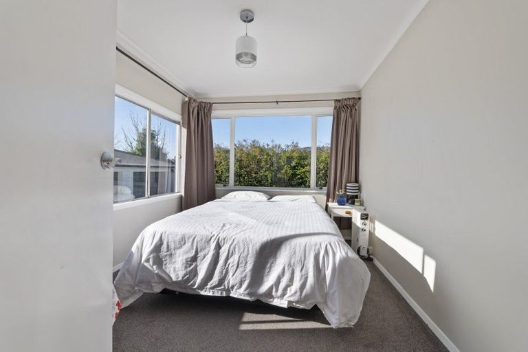 Photo of property in 160 Regan Street, Stratford, 4332