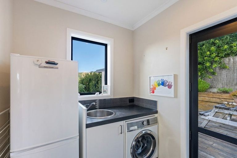Photo of property in 61 Tennis Court Road, Raumati South, Paraparaumu, 5032