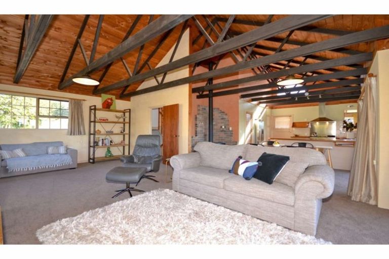 Photo of property in 89 Landing Road, Kerikeri, 0230