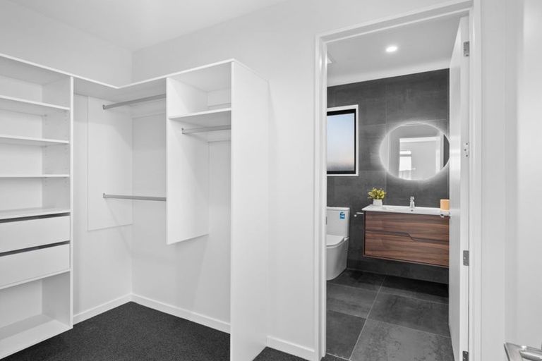 Photo of property in 13 Adamite Drive, Rolleston, 7615