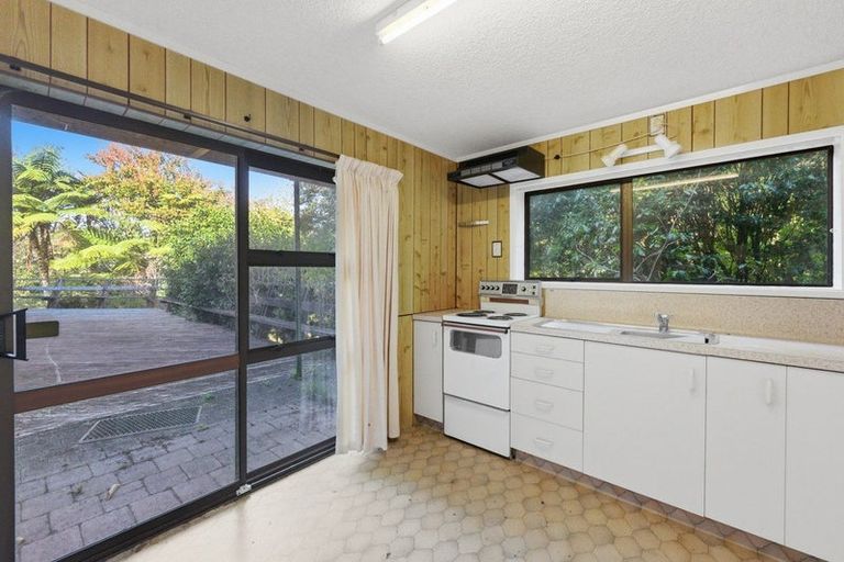Photo of property in 17a Barclay Street, Ferndale, New Plymouth, 4310