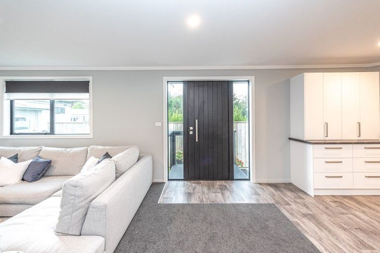 Photo of property in 57a Peat Street, Whanganui, Wanganui, 4500
