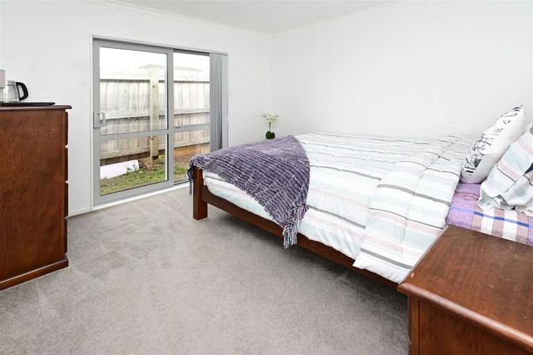 Photo of property in 58c Caspar Road, Papatoetoe, Auckland, 2025