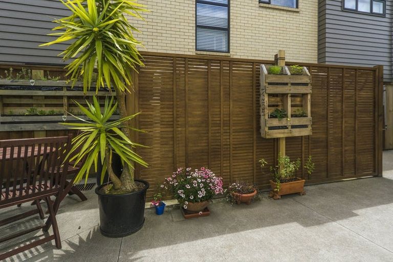 Photo of property in 41 Liquidambar Drive, Hobsonville, Auckland, 0616