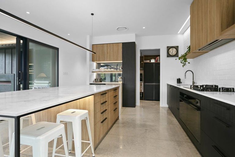 Photo of property in 1/45 Saint Kilda Road, Cambridge, 3434