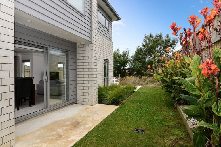 Photo of property in 46u2 North Ridge Drive, Rototuna North, Hamilton, 3281