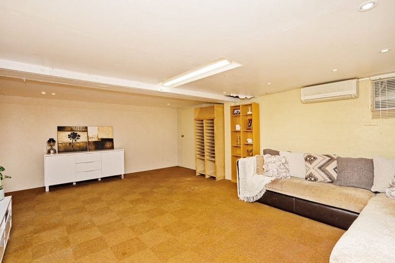 Photo of property in 8 Anglesey Street, Hawthorndale, Invercargill, 9810