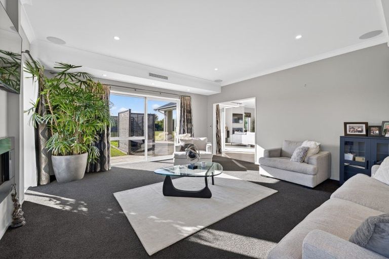 Photo of property in 22 Warwick Road, Ohoka, Rangiora, 7475
