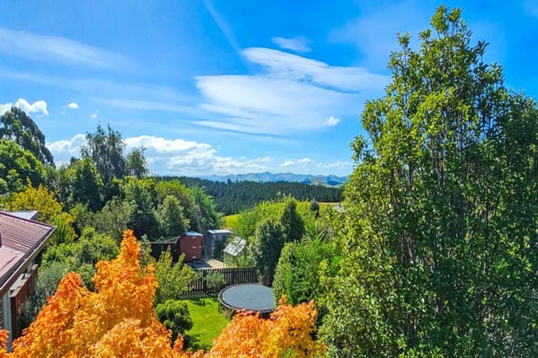 Photo of property in 79 District Road, Palmerston, 9430