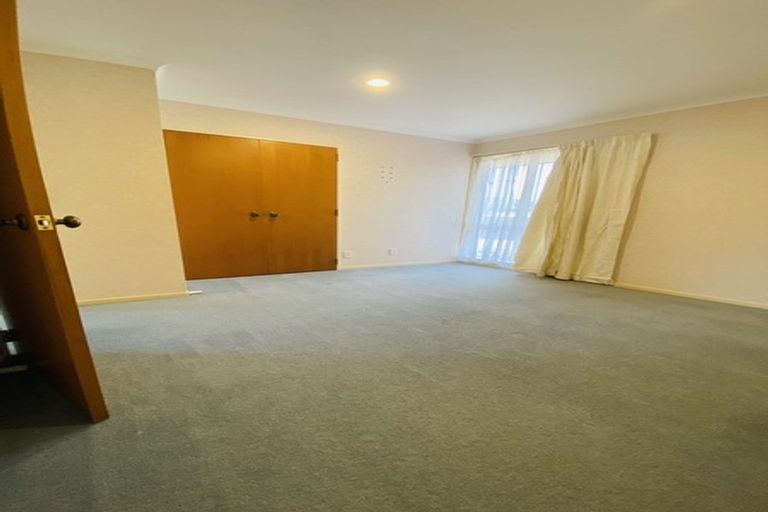 Photo of property in 14 Saint James Avenue, Richmond, 7020