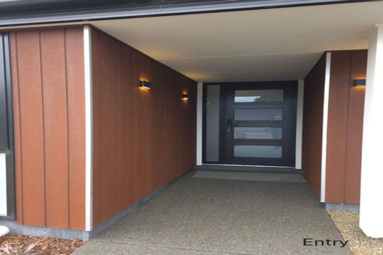 Photo of property in 28 Papatahora Drive, Lincoln, 7608