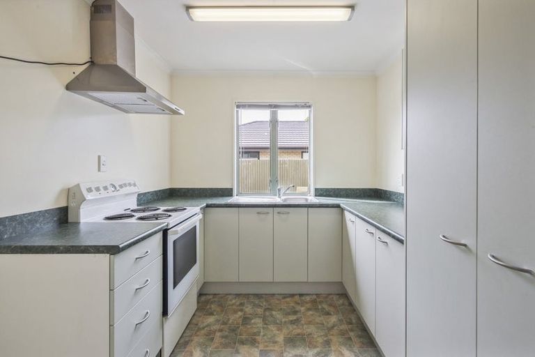 Photo of property in 2/15 Walpole Street, Waltham, Christchurch, 8023