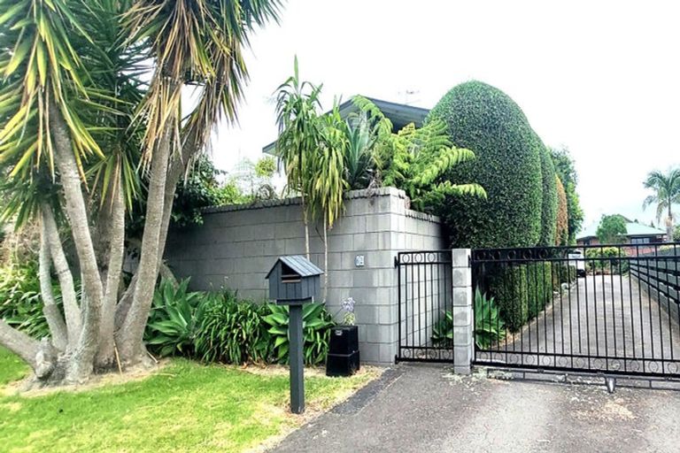 Photo of property in 62 Matua Road, Matua, Tauranga, 3110