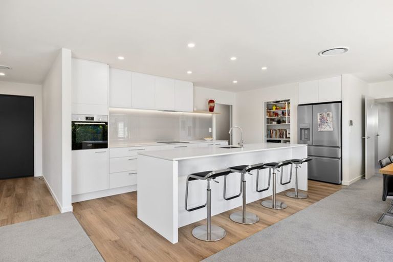 Photo of property in 84 Riverstone Drive, Rolleston, 7614