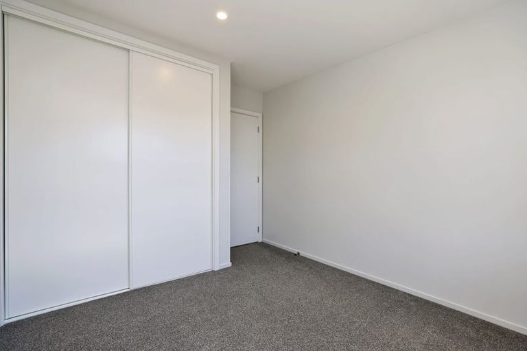 Photo of property in 66 Kelvin Crescent, Allenton, Ashburton, 7700