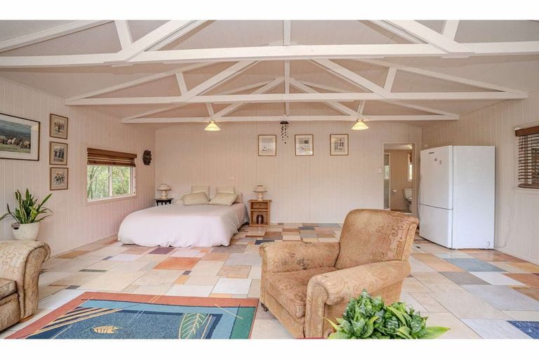 Photo of property in 49 Kendall Road, Kerikeri, 0230