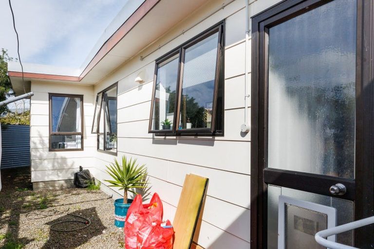 Photo of property in 22 Wills Crescent, Ashhurst, 4810