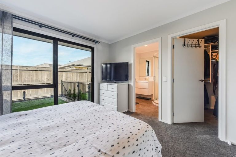 Photo of property in 2 Oakdale Grove, Richmond, 7020