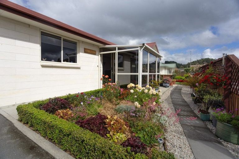 Photo of property in 441a Thames Highway, Oamaru North, Oamaru, 9400